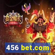 456 bet.com